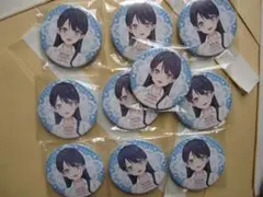 ラブライブ 蓮ノ空 6th LIVE ガチャ 村野さやか I do me - メルカリ