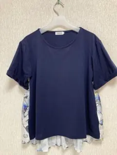 くまのこ様 リクエスト 2点 まとめ商品