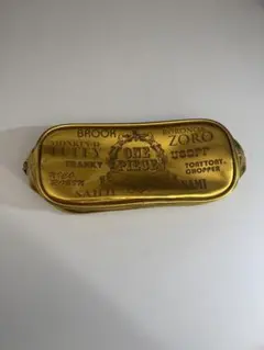 Item thumbnail for item e26e4e34-5a8a-4582-9e55-54b7ff333125