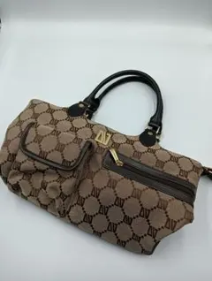 Item thumbnail for item dbeb57f0-469f-41db-a235-e6d8f2a569cd