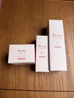 新品❤未開封❤1個限定❗️】⭐️エイボン化粧品⭐️スムマ クリーム