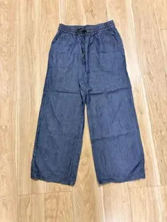 るうʕ•ᴥ•ʔ様 リクエスト 2点 まとめ商品