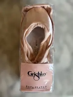 Rinrin様 リクエスト 3点 まとめ商品