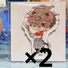 2026年最新】alban knoxの人気アイテム - メルカリ