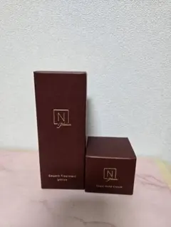 まき様専用です。