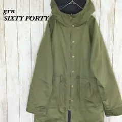 【935】ノースフェイス ナイロンジャケット　マウンテンパーカー