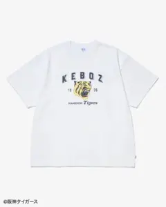 阪神タイガース 青柳晃洋 直筆サイン入り　ビールかけTシャツ　2023日本一記念 ぽ*】様 阪神タイガース 2023日本一記念 17青柳選手サイン入り