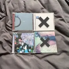 2026年最新】maki cdの人気アイテム - メルカリ