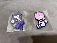 さか様 リクエスト 3点 まとめ商品