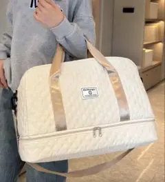 Item thumbnail for item 79a6e766-f57e-44c2-9119-6b60503a6649