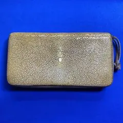 Item thumbnail for item 79f0fd53-b9fb-4f18-b3c3-9930265b715a