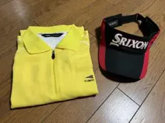 Item thumbnail for item abc43a9a-d7f1-4fe1-a792-aeecea0982fb