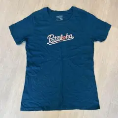 Pataloha Tシャツ