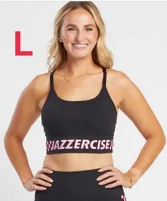 2026年最新】ジャザサイズ ブラトップ sの人気アイテム - メルカリ