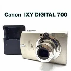 2026年最新】IXY DIGITAL 700の人気アイテム - メルカリ