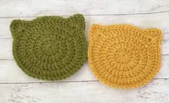 Item thumbnail for item 9e9aba97-b2b9-4d60-9c75-87907d4c39c3