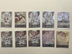 2026年最新】アンリミテッドヴァーサス 閃乱カグラの人気アイテム