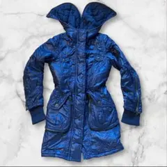 moussy ギミック y2k 00s archive 平成ギャル 光沢 古着