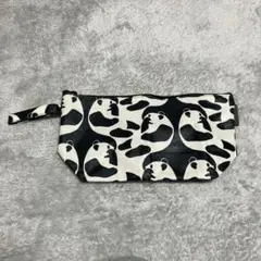 ♡フィンレイソンクラッチバッグ♡