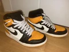 aj1タクシーのサムネイル