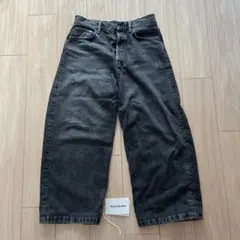 2026年最新】acne studios 1989の人気アイテム - メルカリ