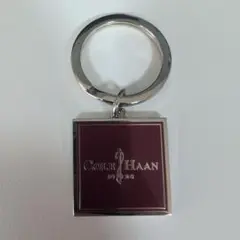 Cole Haan キーホルダー