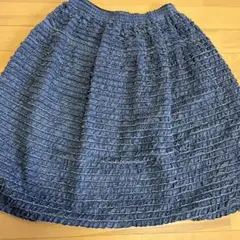 Item thumbnail for item 68d7440e-ae48-4eab-96b0-9c20377fd859