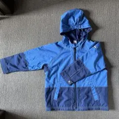 GAPウィンドブレーカー ジャンパー アウター