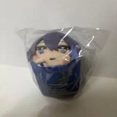 にじさんじ 極楽湯 もちころりん 小柳ロウ - メルカリ