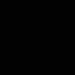 ひろ様　専用品