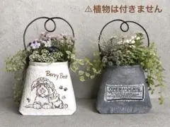 2026年最新】リメイク缶 リメ缶の人気アイテム - メルカリ