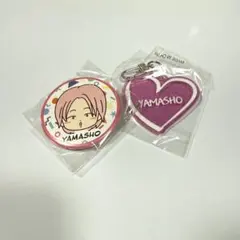 Zainatsu様 リクエスト 2点 まとめ商品