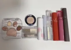 コスメ まとめ売り