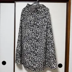 Item thumbnail for item ec6d433f-e060-4722-aead-a0eb6744fbdd