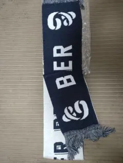 横浜denaベイスターズ