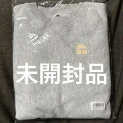 Item thumbnail for item e553bff0-8eb4-409c-bb84-3c2a1d18a048