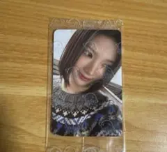 藤様 リクエスト 2点 まとめ商品