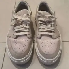 NIKE ナイキ DH7004-101 エアジョーダン US12 30cm