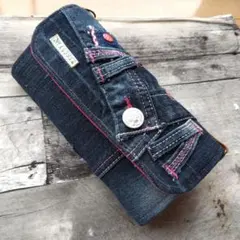 Item thumbnail for item 9903a706-72e4-4228-acde-c1e003d3f128