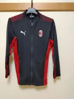 ロビードソン様 リクエスト 2点 まとめ商品