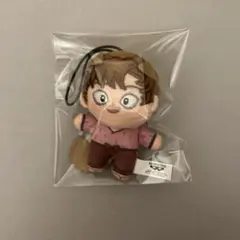 2025年最新】忍たま乱太郎 善法寺伊作 ほわぬいの人気アイテム - メルカリ