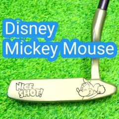 2026年最新】Disney ゴルフクラブ レディース パターの人気アイテム