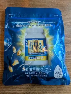 Item thumbnail for item fa12ed23-d80c-448e-a448-c04642426b9f