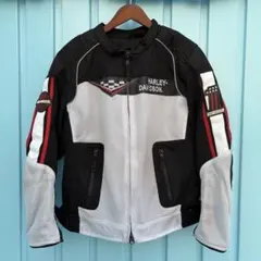 2026年最新】Harley-Davidson バイクウェア ジャケットの人気アイテム 