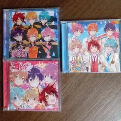 ゆーうな様 リクエスト 2点 まとめ商品 - メルカリ