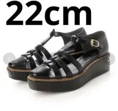 Item thumbnail for item 7f904854-fac6-49fc-9904-6ee0a7a8af4d