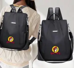 リュック レディース 小さめ