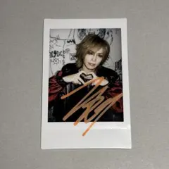 2025年最新】Royz チェキの人気アイテム - メルカリ