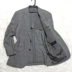 2026年最新】BURBERRY LONDONの人気アイテム - メルカリ