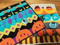 まりちょん様 リクエスト 2点 まとめ商品